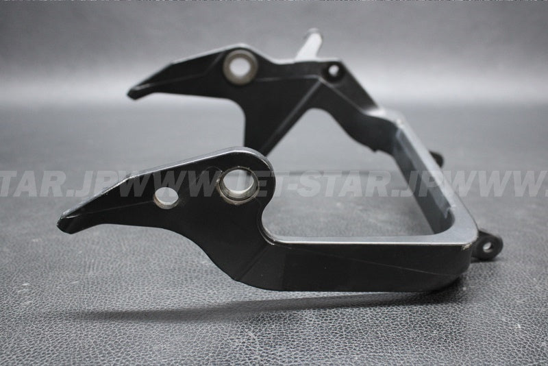 RXT'05 OEM (Reverse) ARM BLACK Used [S8558-51]