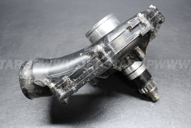 RXT'05 OEM (Supercharger-V1) SUPERCHARGER ASS'Y. Used [S8558-56]