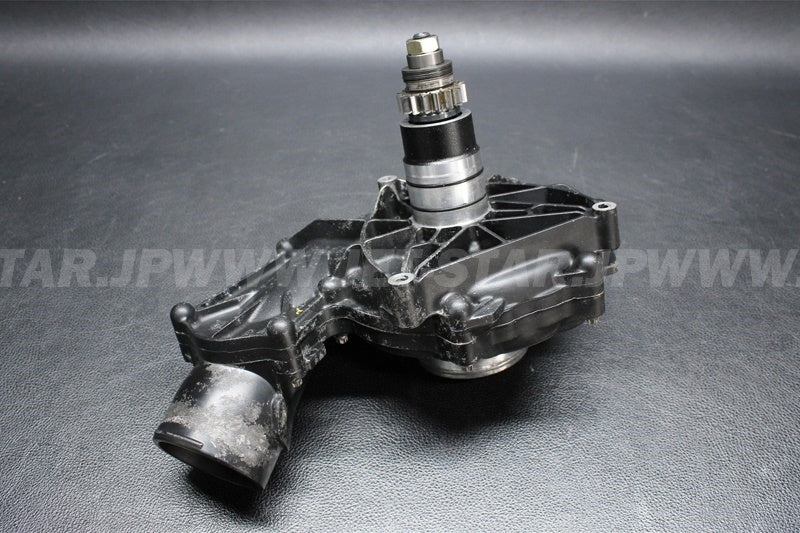 RXT'05 OEM (Supercharger-V1) SUPERCHARGER ASS'Y. Used [S8558-56]