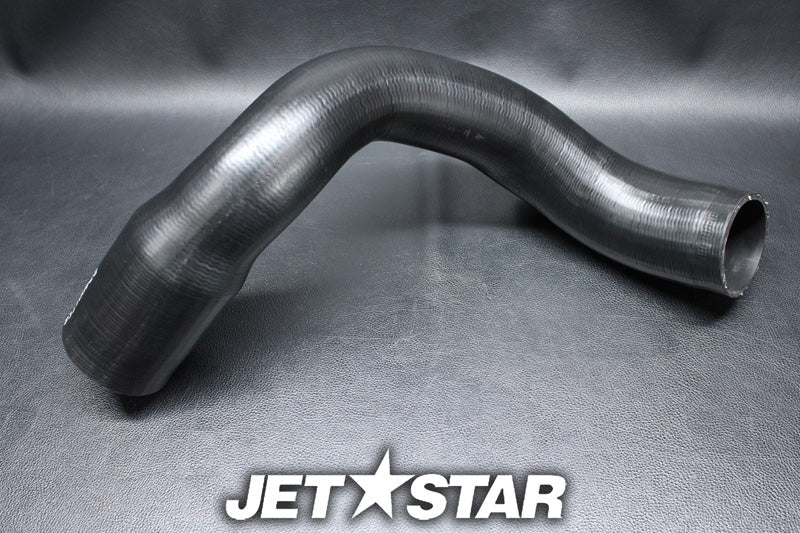 SEADOO GTX 155 '19 OEM FRONT EXHAUST HOSE Used [S8646-35]