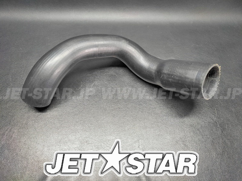 RXT-X 300'20 OEM (Exhaust) FRONT EXHAUST HOSE Used [S9026-37]
