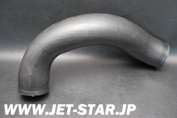 SEADOO GTX '00 OEM EXHAUST HOSE  Used [S910-047]