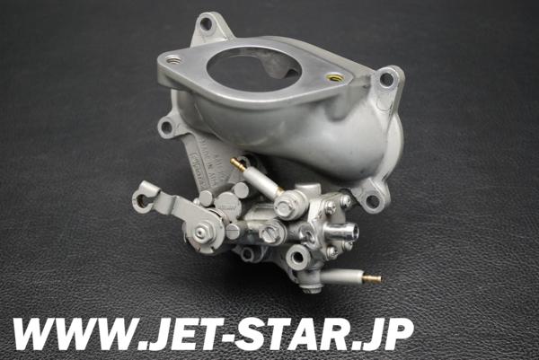 SEADOO GTI LE '02 OEM OIL PUMP ASS'Y  Used [S926-036]