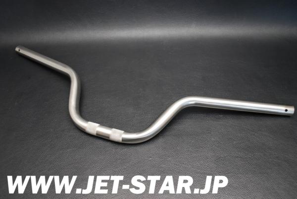 SEADOO GTI LE '02 OEM HANDLE BAR  Used [S926-038]