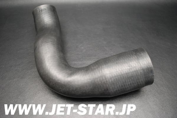 SEADOO GTI LE '02 OEM HOSE EXHAUST  Used [S926-049]