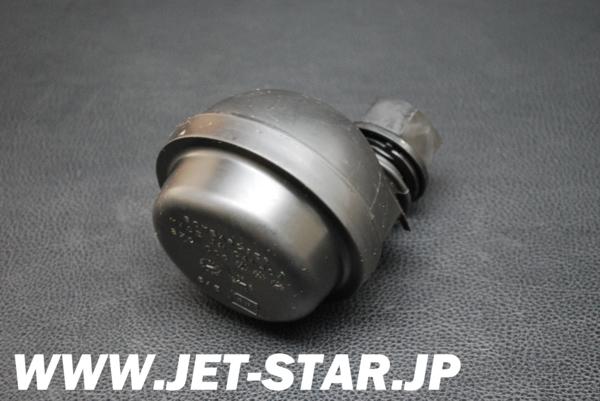 SEADOO GTX DI '02 OEM NOISE REDUCER Used [S931-011]