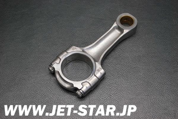 SEADOO RXT-X AS 260 '12 OEM CONNECTING ROD ASS'Y  Used [S937-009]