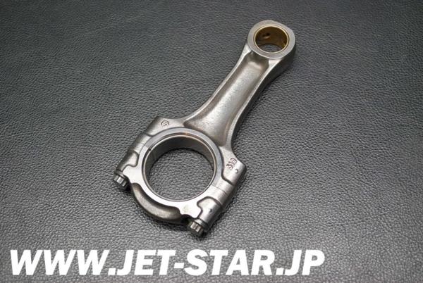 SEADOO RXT-X AS 260 '12 OEM CONNECTING ROD ASS'Y  Used [S937-010]