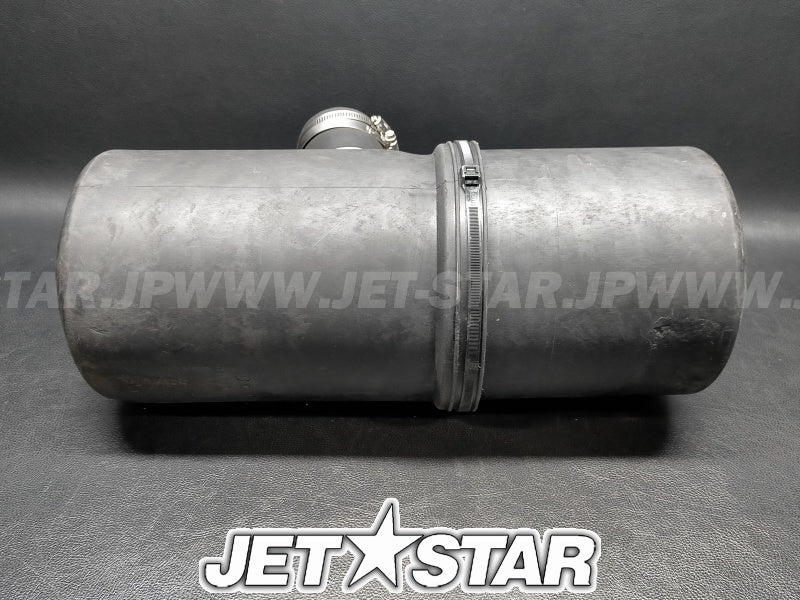 SEADOO RXT '06 OEM MUFFLER Used (274001095) [S9494-28]