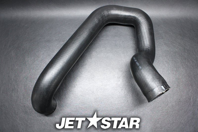 SEADOO GTX WAKE 155 '06 OEM FRONT EXHAUST HOSE Used [S9660-13]