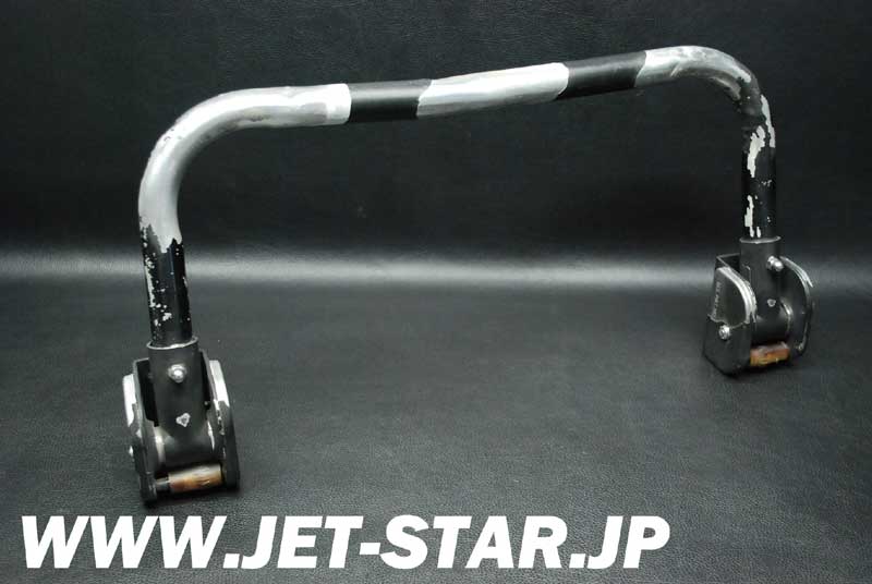 SEADOO GTX 4-TEC SC '03  STAIR TUBE (WITH DEFECT)  [S988-071]