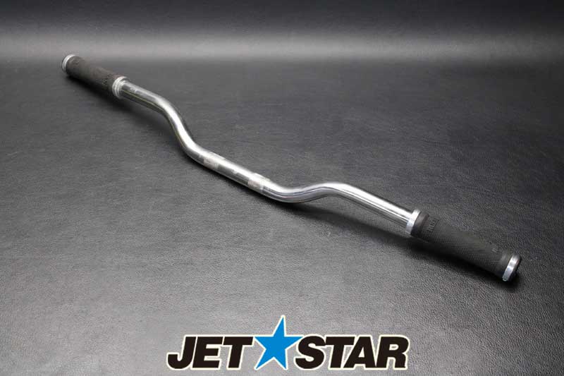 Kawasaki Ultra150 '99 Aftermarket HANDLE BAR Used [X002-051]