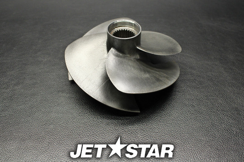 SEADOO OEM IMPELLER-ASSY. Used [X106-218]