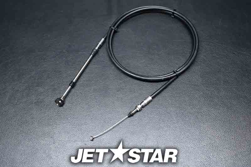 jetskiparts.jp/cdn/shop/products/X110-080_1.jpg?v=