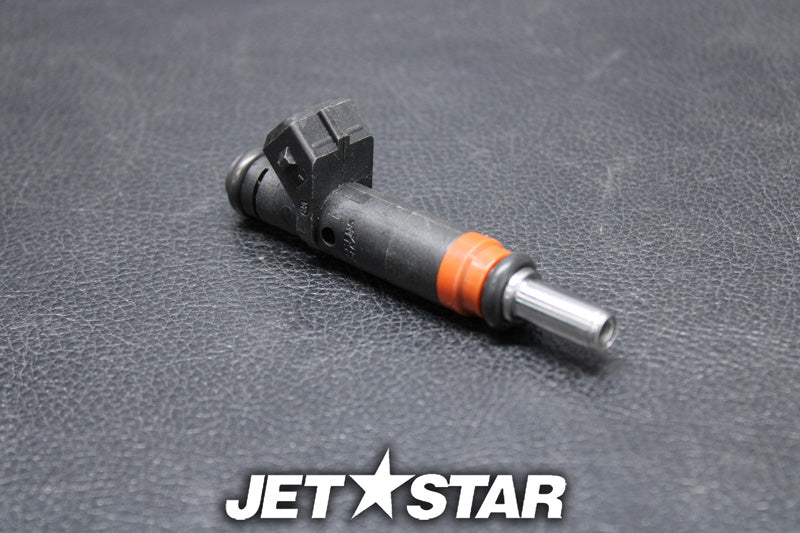 SEADOO GTX4-TEC SC '03-04 OEM INJECTOR Used [X111-085]