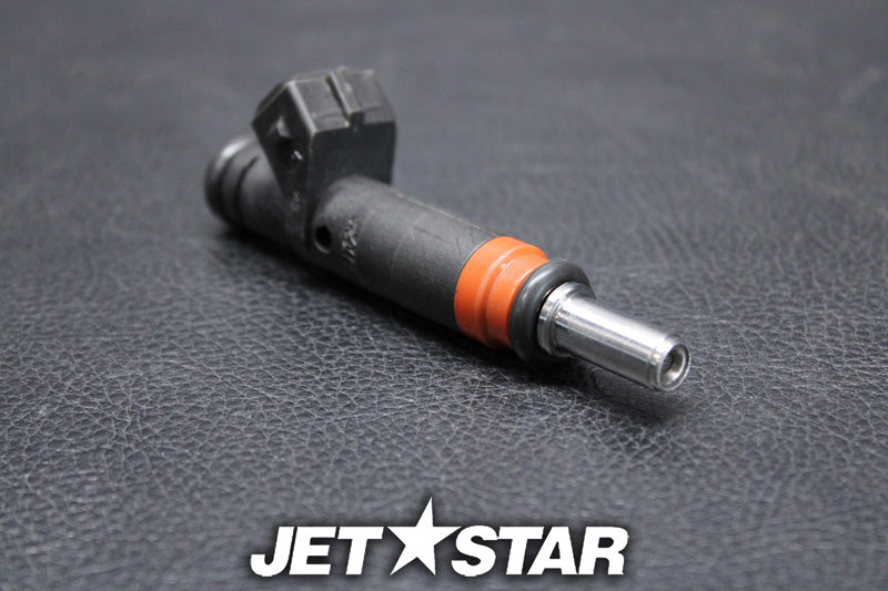SEADOO GTX4-TEC SC '03-04 OEM INJECTOR Used [X111-086]