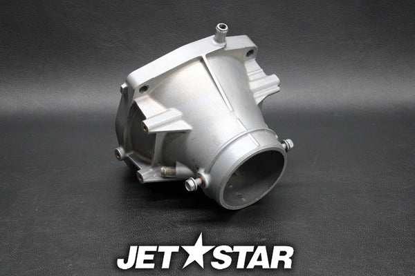 【売り切り御免！】 OEM '10 SHO Cruiser FX YAMAHA NOZZLE [X2112-06] Used 水上オートバイ用