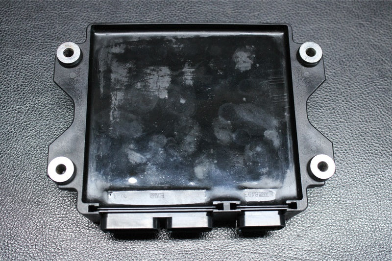 AR210'15 OEM (ELECTRICAL-1) ENGINE CONTROL UNIT ASSY Used [X2206-33]