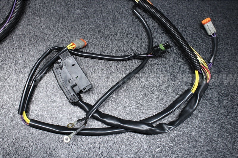 SEADOO 2005RXT MAIN HARNESS ASS'Y Used [X2206-58]