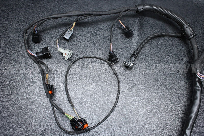 SEADOO 2005RXT ENGINE WIRING HARNESS ASS'Y Used [X2206-60]