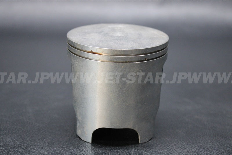 Used Like-new 13001-3716 PISTON 0.50mm O/S [X2206-73]