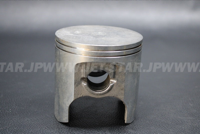 Used Like-new 13001-3716 PISTON 0.50mm O/S [X2206-73]