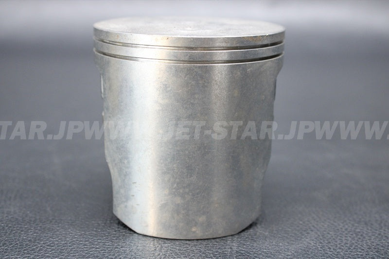 Used Like-new 13001-3716 PISTON 0.50mm O/S [X2206-73]