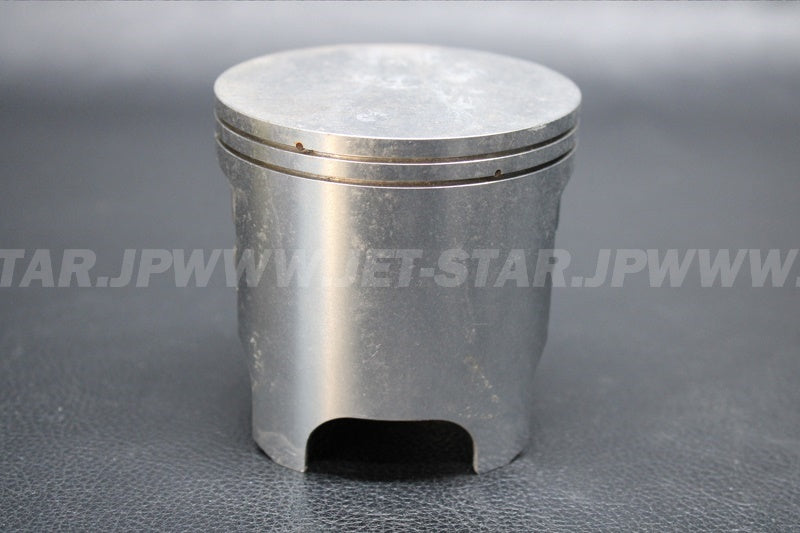 Kawasaki PISTON 0.50MMO/S NOS [X2206-74]