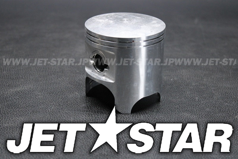 Used Like-new PISTON-ENGINE [X2206-76]