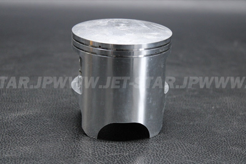 Used Like-new PISTON-ENGINE [X2206-76]