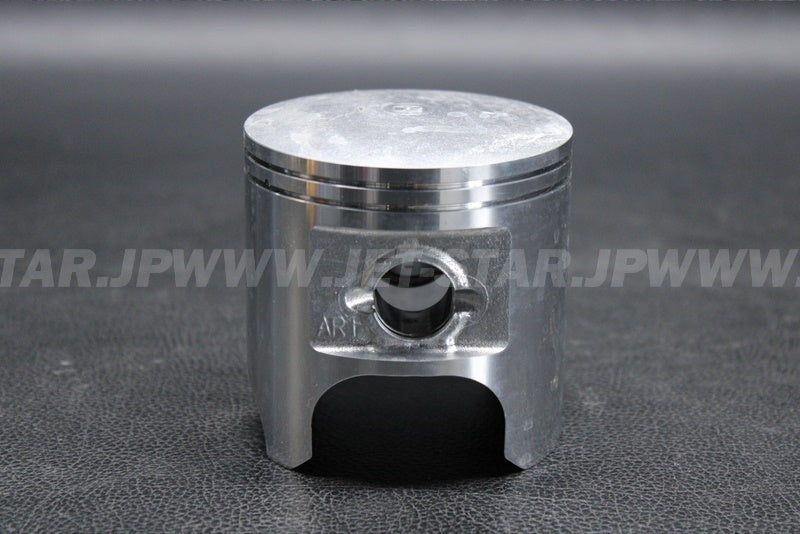 Used Like-new PISTON-ENGINE [X2206-76]