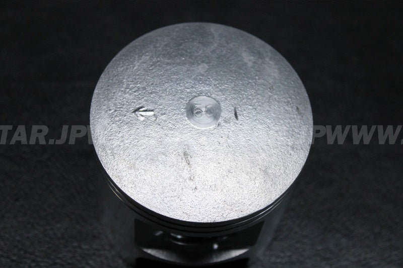 Used Like-new PISTON-ENGINE [X2206-76]