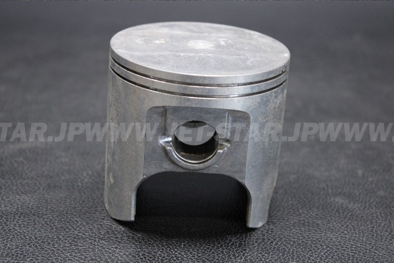 Used Like-new 13029-3713 PISTON-ENGINE O/S 0.50mm [X2206-79]