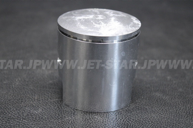 Used Like-new PISTON-ENGINE [X2206-80]