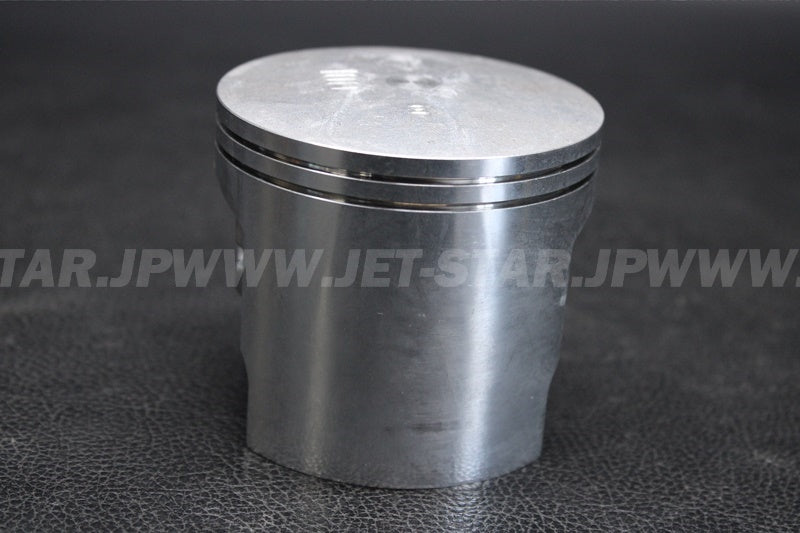 Used Like-new PISTON-ENGINE [X2206-86]