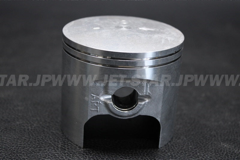 Used Like-new PISTON-ENGINE [X2206-86]