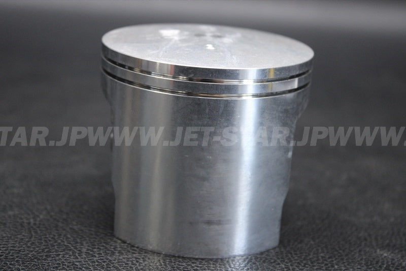 Used Like-new PISTON-ENGINE [X2206-86]