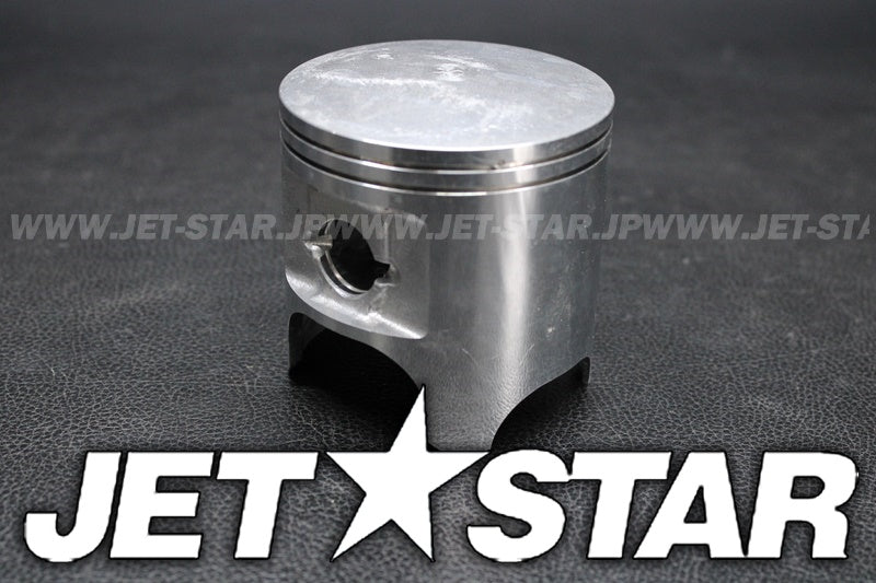 Used Like-new PISTON-ENGINE [X2206-88]