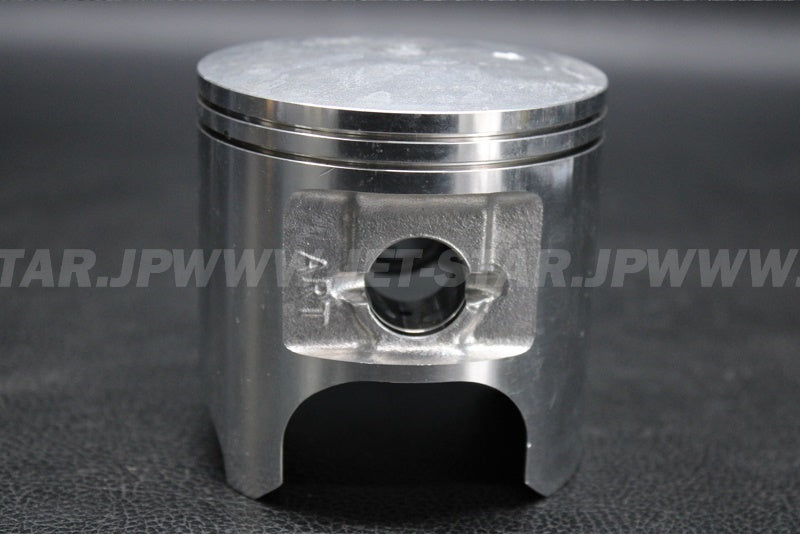 Used Like-new PISTON-ENGINE [X2206-88]