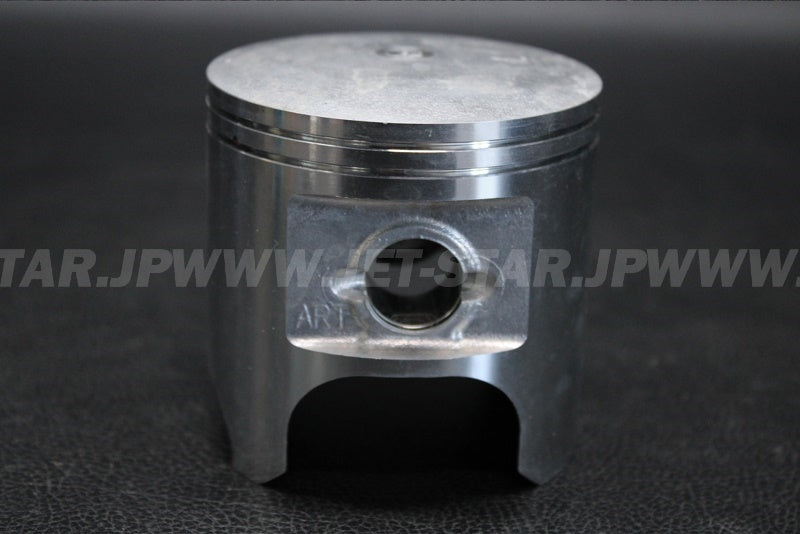 Used Like-new PISTON-ENGINE [X2206-89]