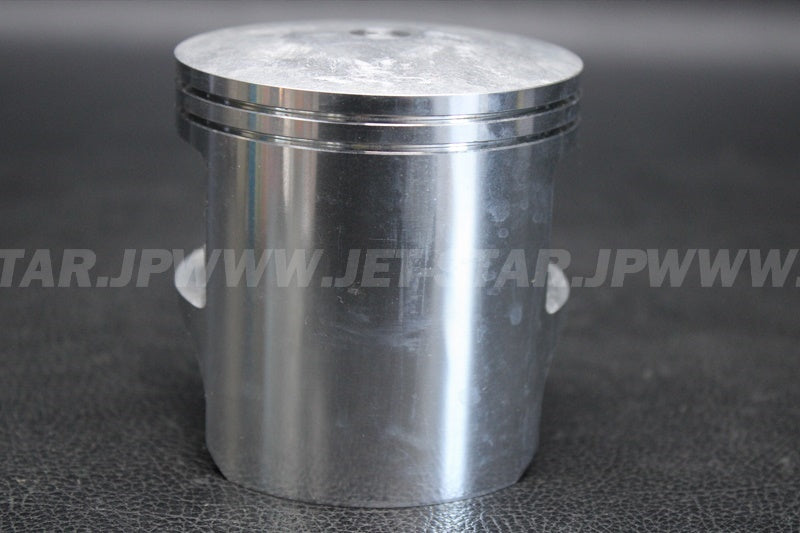 Used Like-new PISTON-ENGINE [X2206-89]