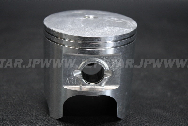 Used Like-new PISTON-ENGINE [X2206-91]