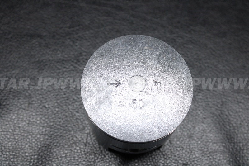 Used Like-new PISTON-ENGINE [X2206-93]