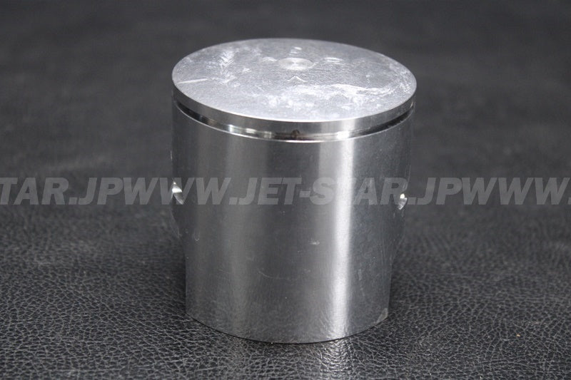 Used Like-new PISTON-ENGINE [X2206-94]