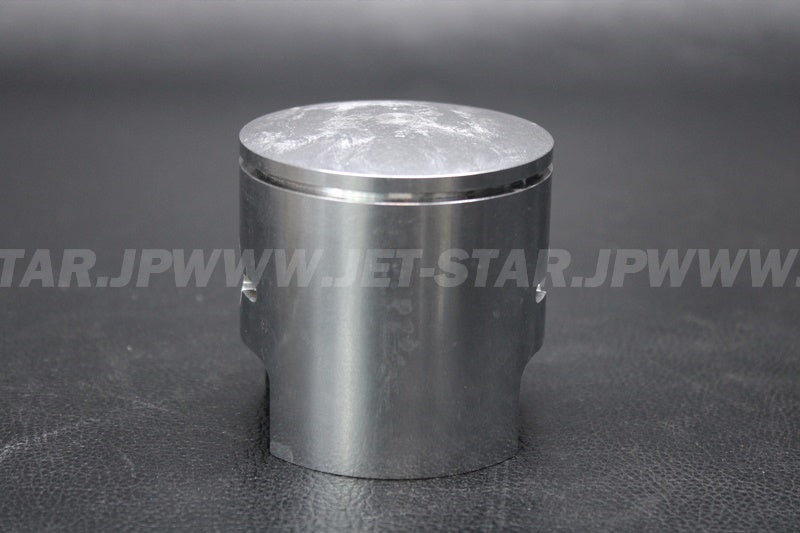 Used Like-new 13001-1290 PISTON-ENGINE [X2206-95]