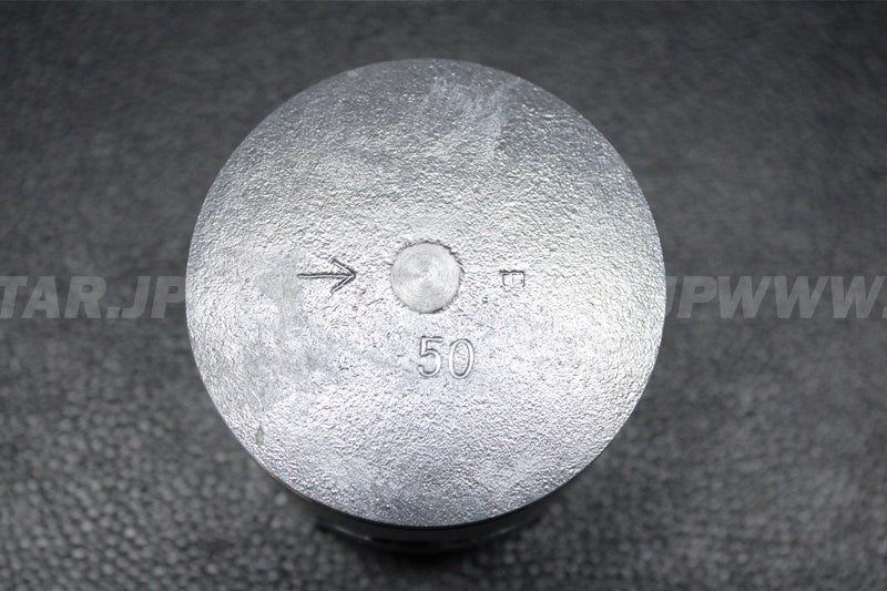 Used Like-new 13001-1290 PISTON-ENGINE [X2206-95]