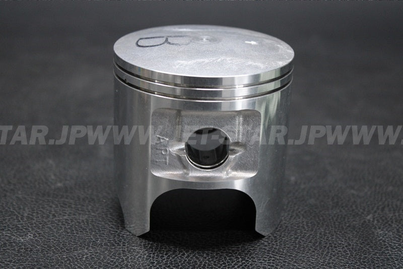 Used Like-new 13001-3714 PISTON-ENGINE,STD [X2206-97]