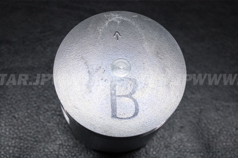 Used Like-new 13001-3714 PISTON-ENGINE,STD [X2206-97]