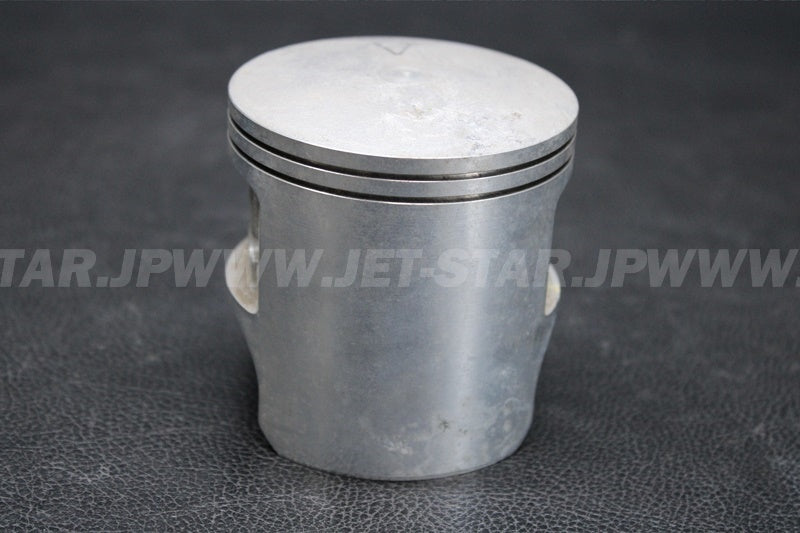 Used Like-new 13001-3714 PISTON-ENGINE,STD [X2206-99]