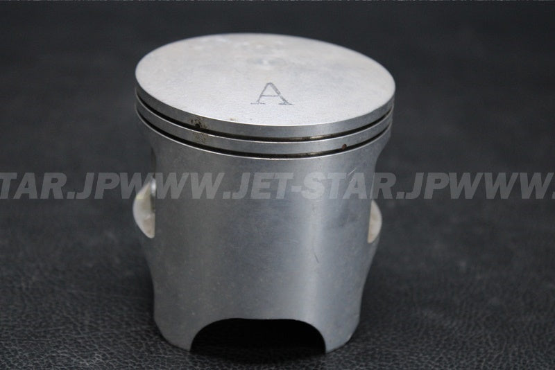 Used Like-new 13001-3714 PISTON-ENGINE,STD [X2206-99]